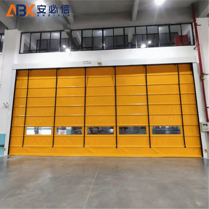 绥化市背带门